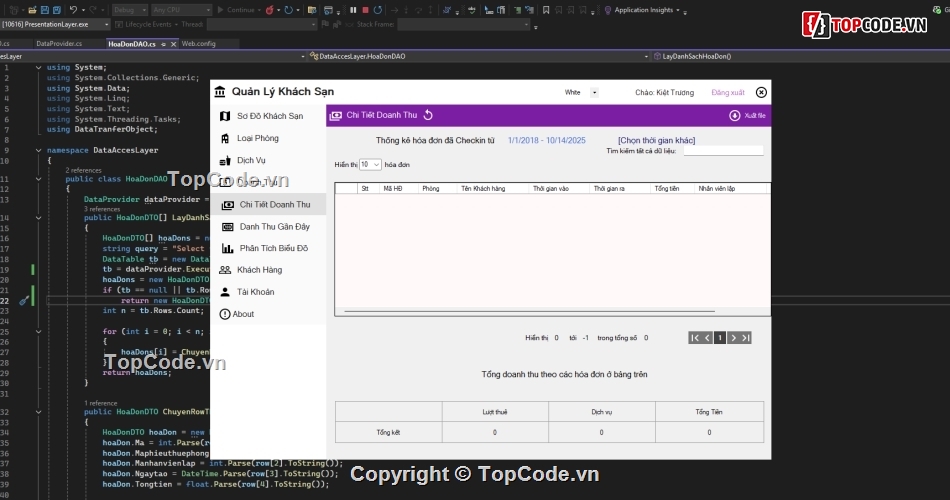 Đồ án,quản lý,Đồ án quản lý,quản lý c#